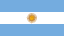 ARG flag