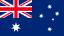 AUS flag