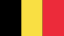 BEL flag