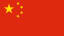 CHN flag