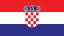 CRO flag