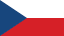 CZE flag