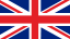 GBR flag