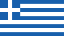 GRE flag