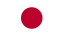 JPN flag