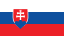 SVK flag