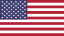 USA flag