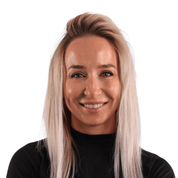 AVVAKUMOVA Ekaterina