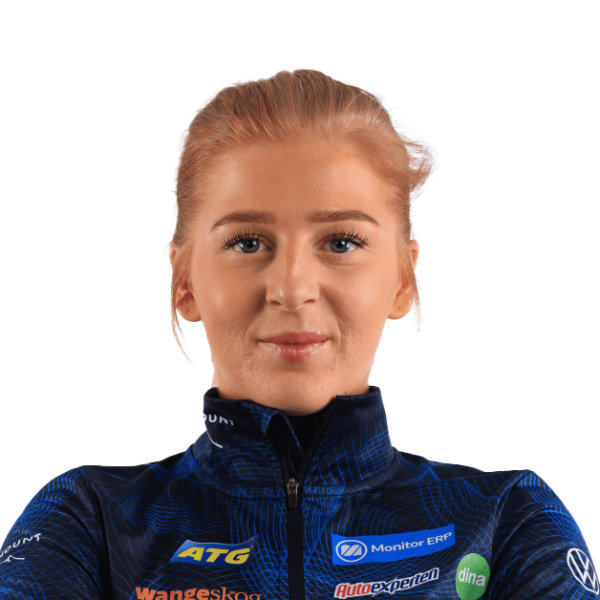 HEIJDENBERG Anna-Karin