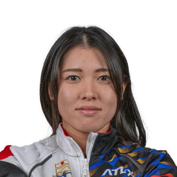 SATO Aoi