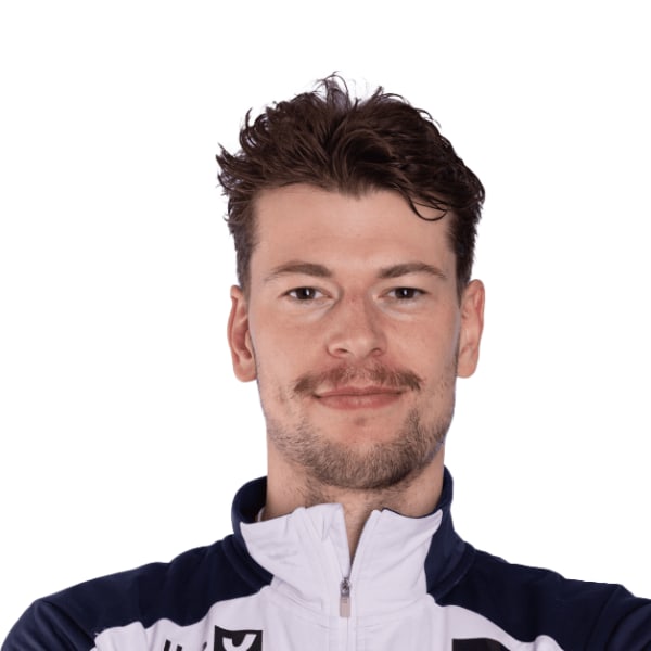 LAEGREID Sturla Holm