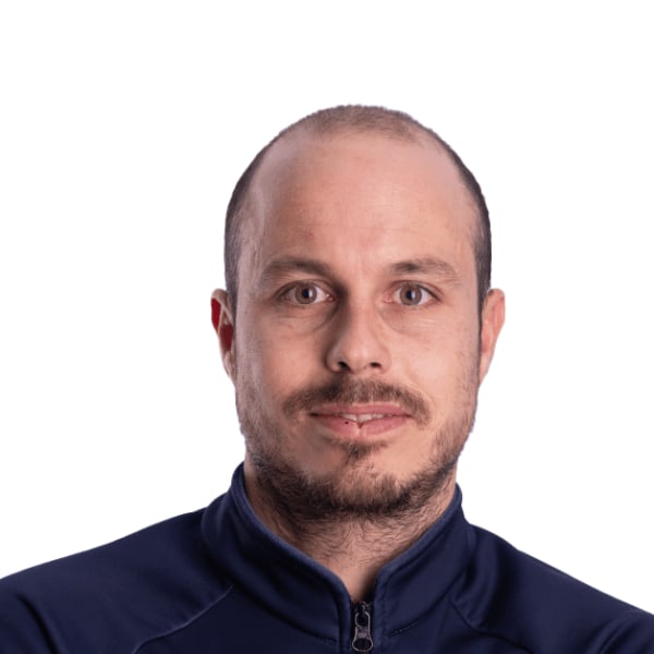 PIQUERAS GARCIA Roberto