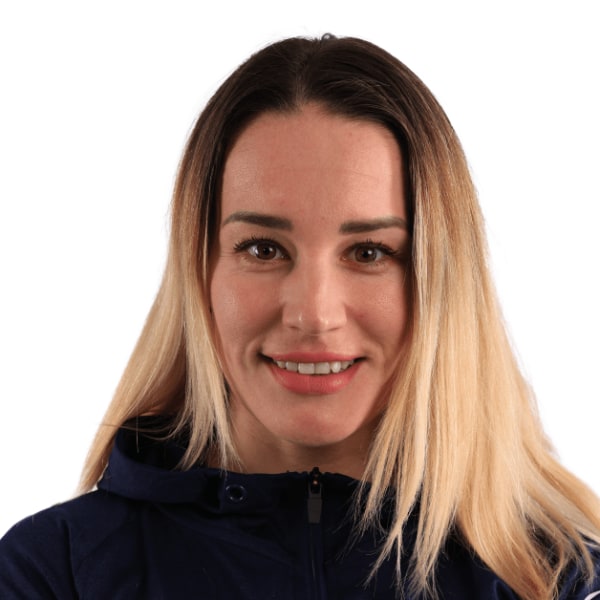 BATOVSKA FIALKOVA Paulina