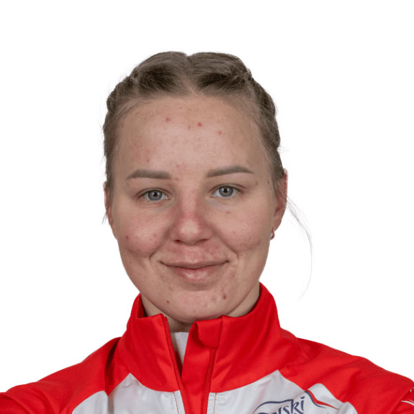 NEDZA-KUBINIEC Anna
