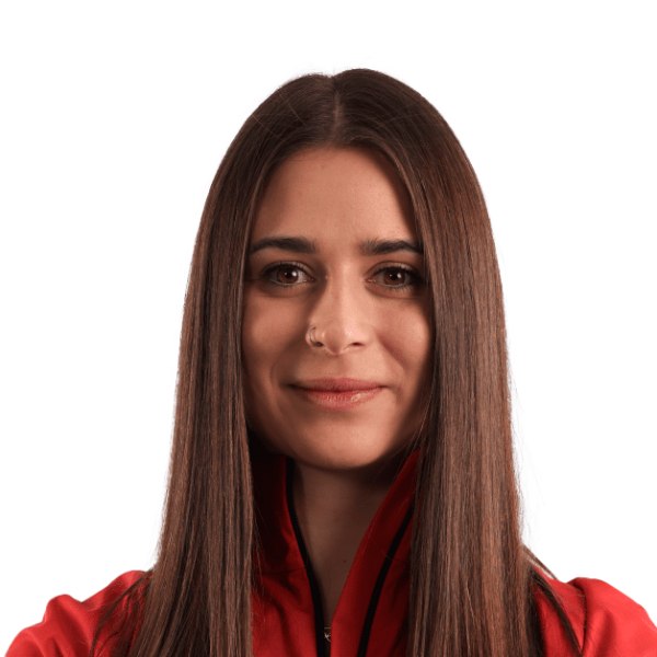 ZUK Kamila