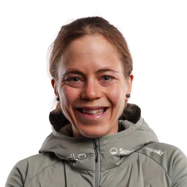 MEINEN Susanna