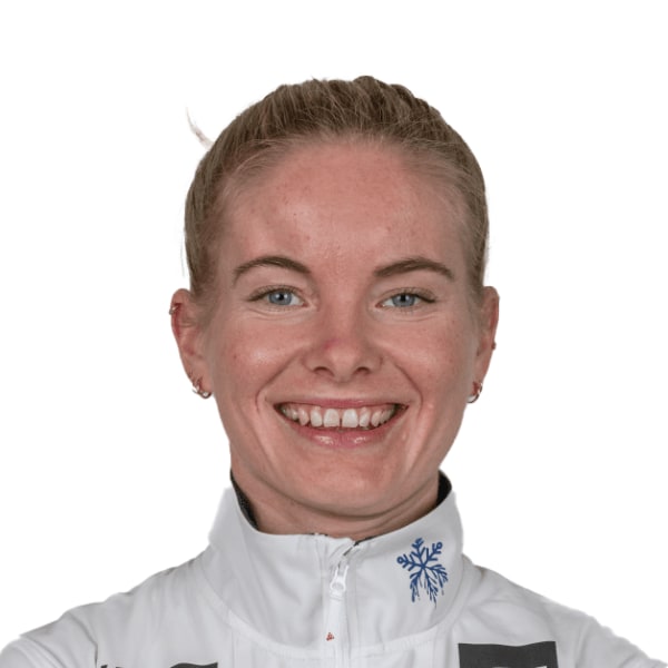 FEMSTEINEVIK Ragnhild