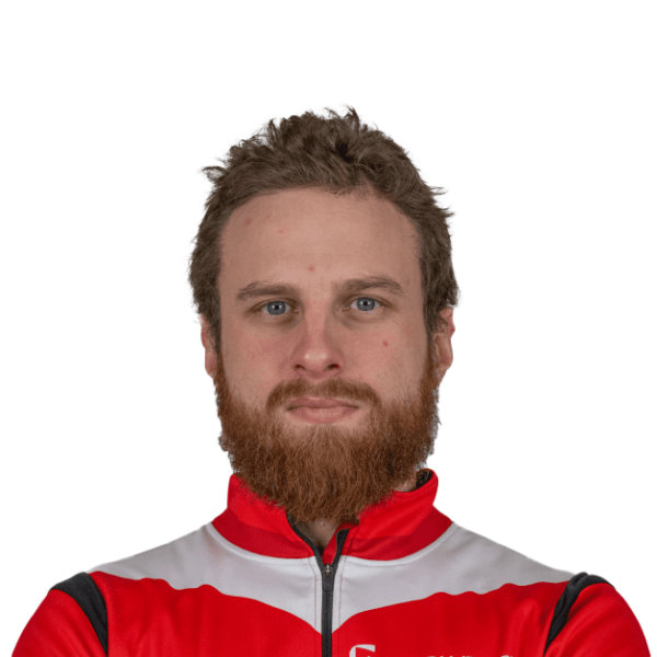 STARODUBETS Aleksandr