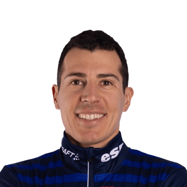 FILLON MAILLET Quentin