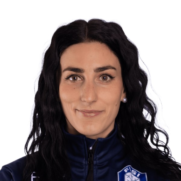 PASSLER Rebecca