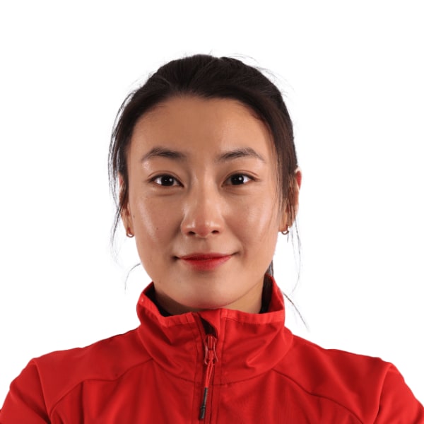 MENG Fanqi