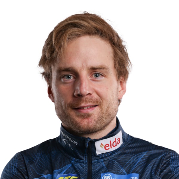 NELIN Jesper