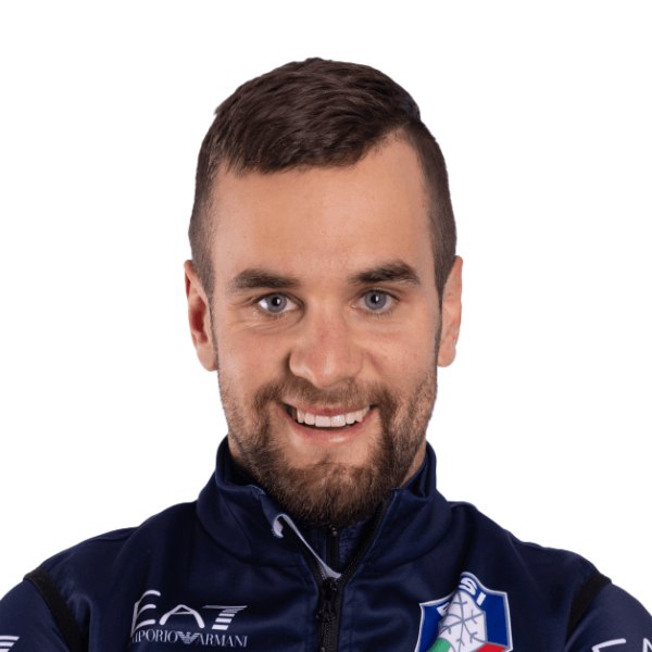 BRAUNHOFER Patrick