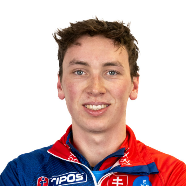 MATKO Martin