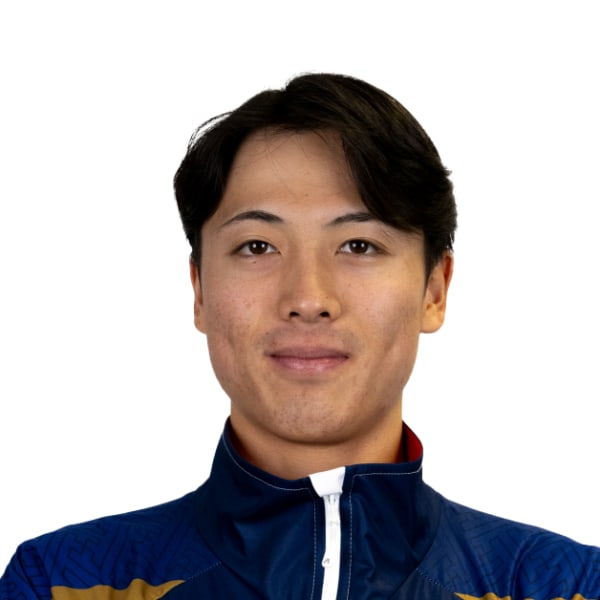 YAMAMOTO Masaharu