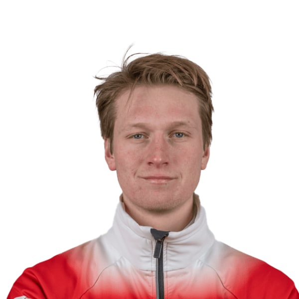 ROSBO Jacob Weel