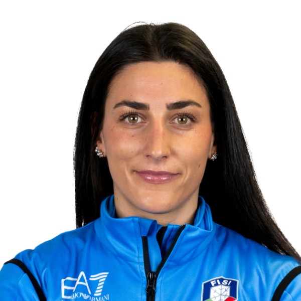 PASSLER Rebecca