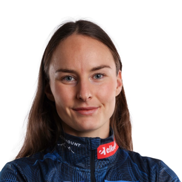 HALVARSSON Ella