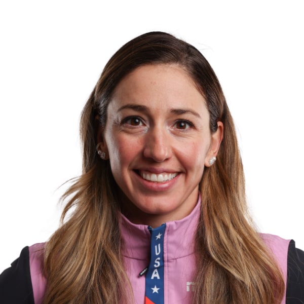 IRWIN Deedra