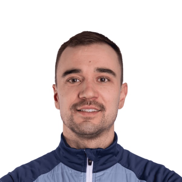 HIIDENSALO Olli