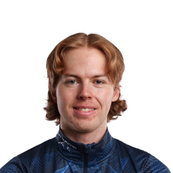 ANDERSSON Oscar