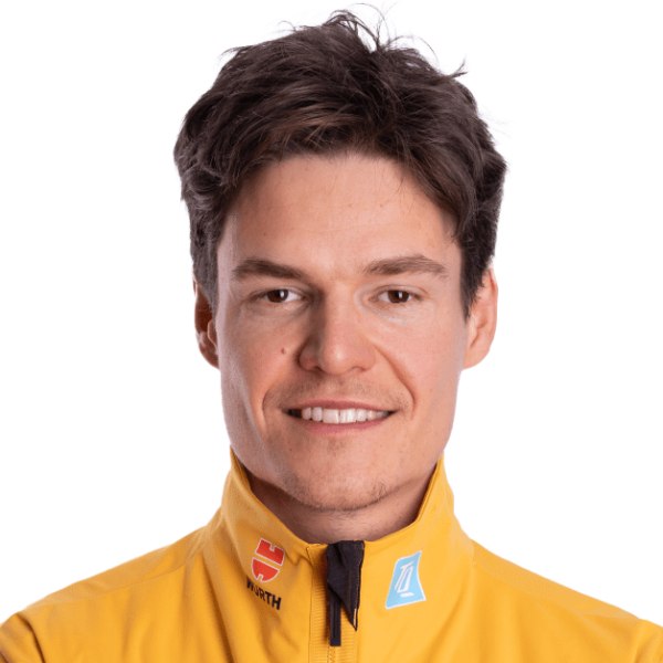 HORN Philipp