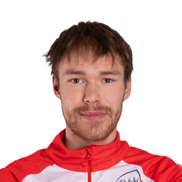 ZAWOL Marcin