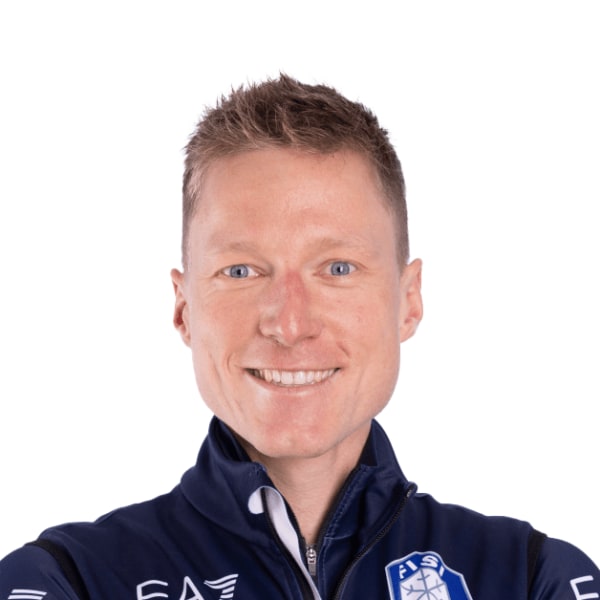 HOFER Lukas