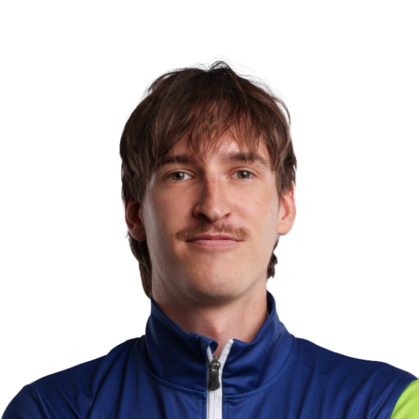 PLANKO Lovro