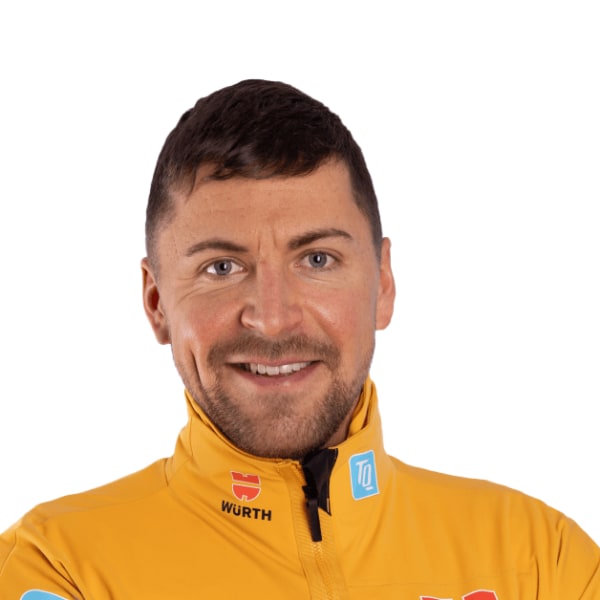 NAWRATH Philipp