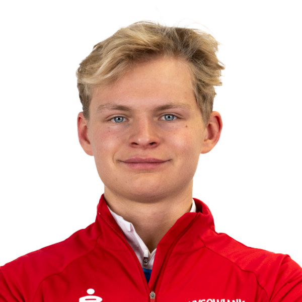 GALICA Grzegorz