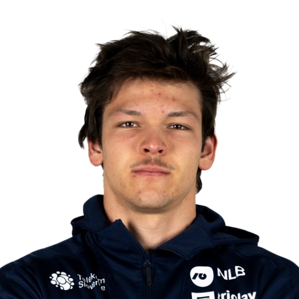 GROSELJ SIMIC Ruj