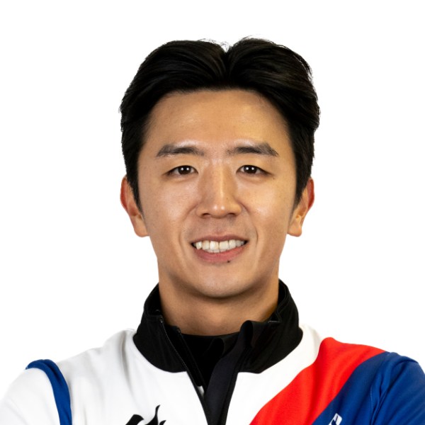 CHOI Dujin