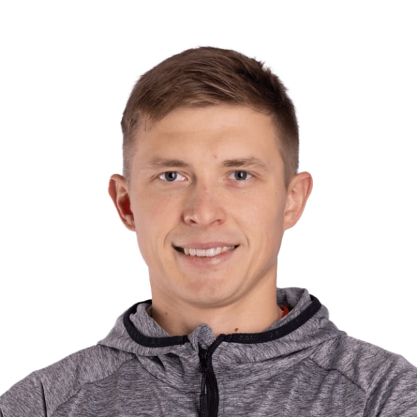 MAKAROV Maksim