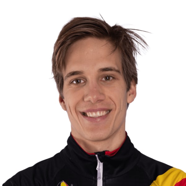 MACKELS Marek