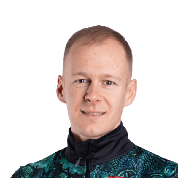 KAUKENAS Tomas