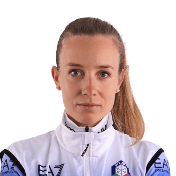 CARRARA Michela