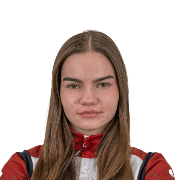 VOLFA Estere