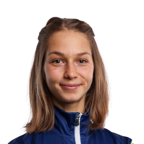 REPINC Lena