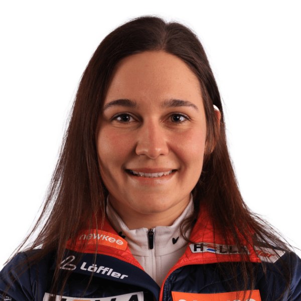 ZDOUC Dunja